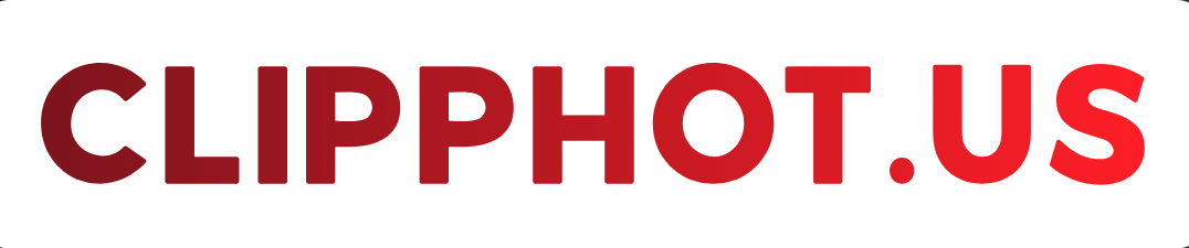 Clip Phốt - Tổng Hợp Clip Hot, Clip Phốt, Clip Sốc Nhất Hôm Nay - MXH Tổng hợp Clip phốt HOT nhất trong ngày