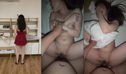 Poster of Không cần che, anh đăng lên mạng không lộ mặt em đâu